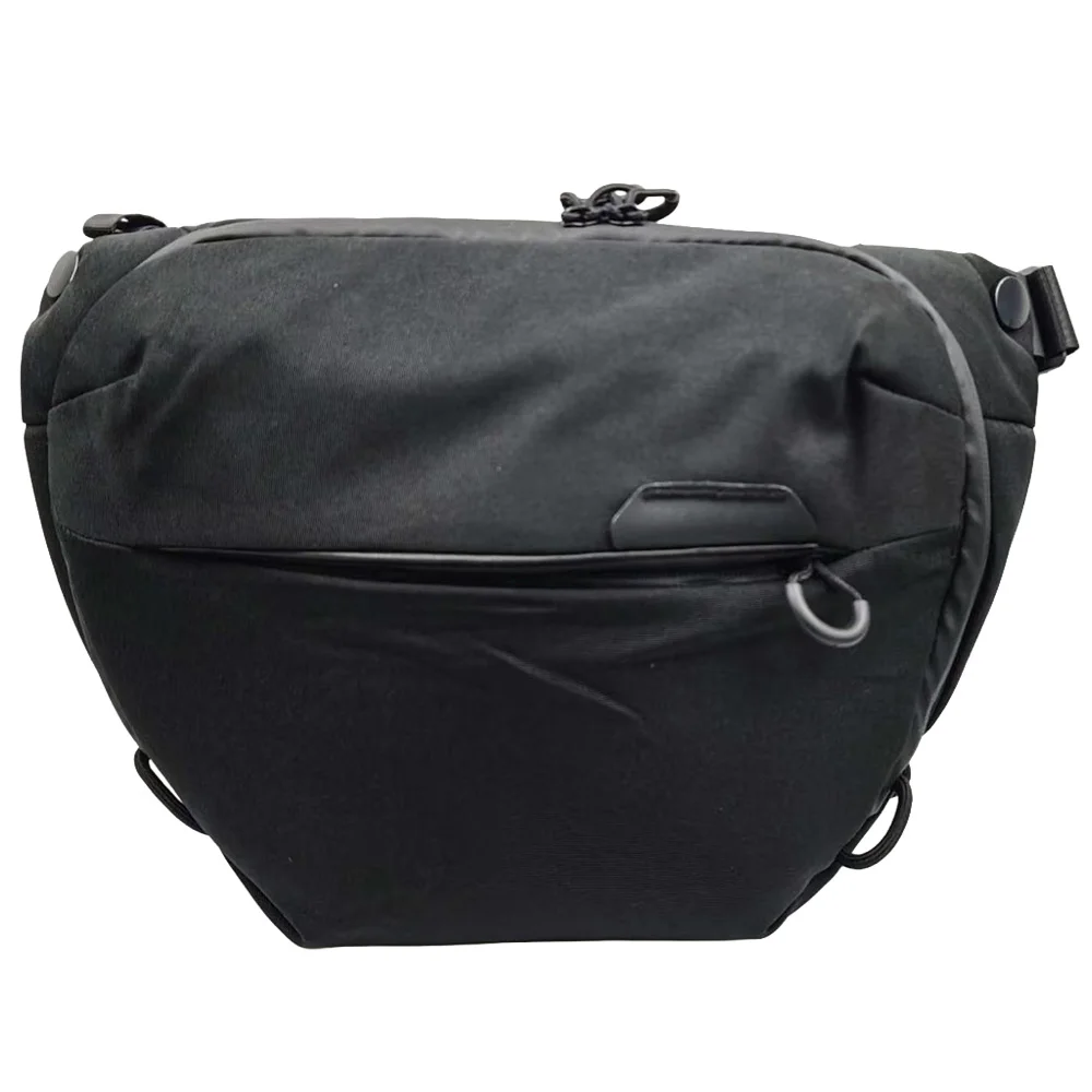 borsa-a-tracolla-per-fotocamera-borsa-compatta-per-fotocamera-per-fotografi-con-accesso-rapido-archiviazione-sicura-dell'attrezzatura-design-a-tracolla-leggero