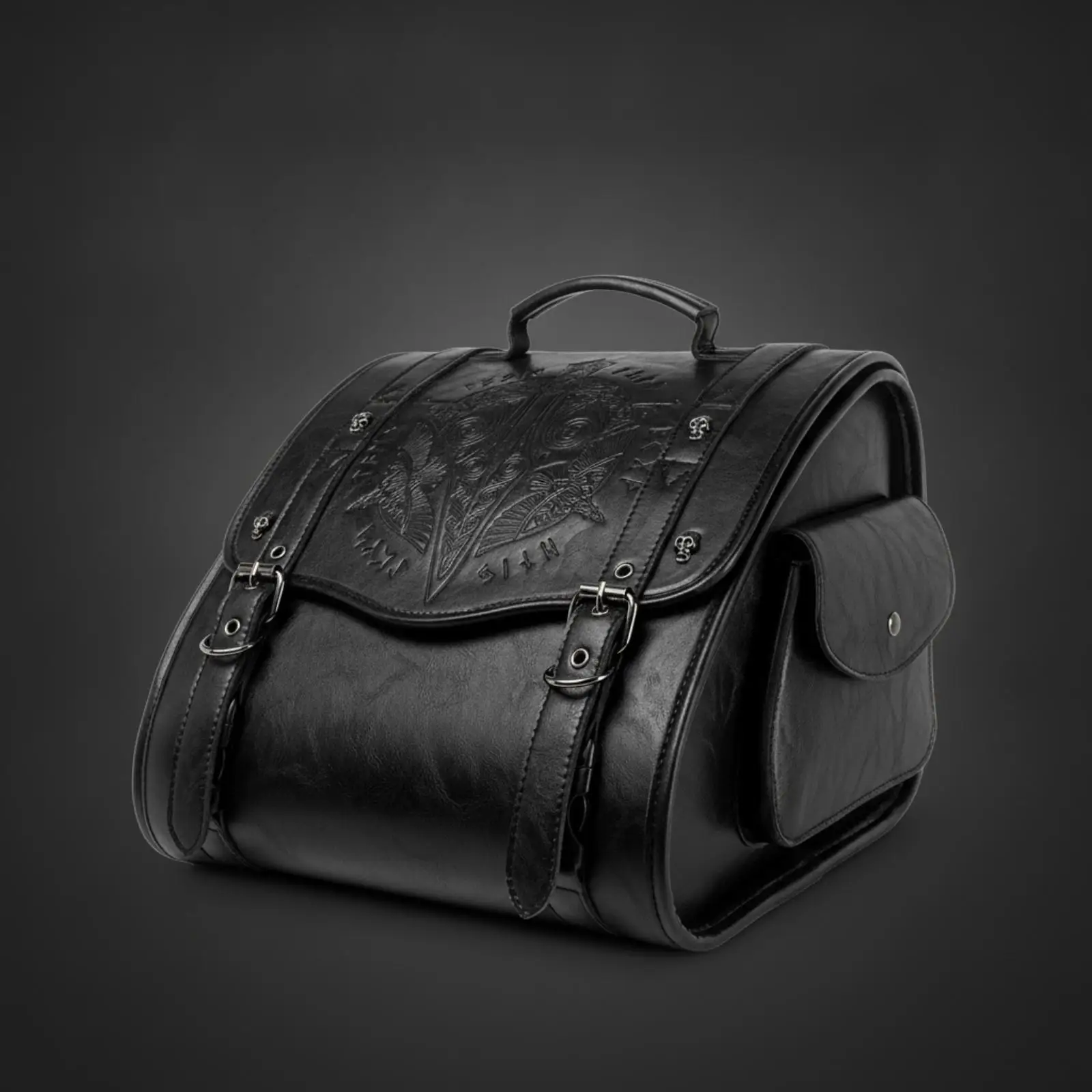 bolsa-de-almacenamiento-trasera-para-motocicleta-bolsa-de-cuero-para-sillin-de-bicicleta-de-carretera-con-cierre-de-solapa-y-asa-de-transporte