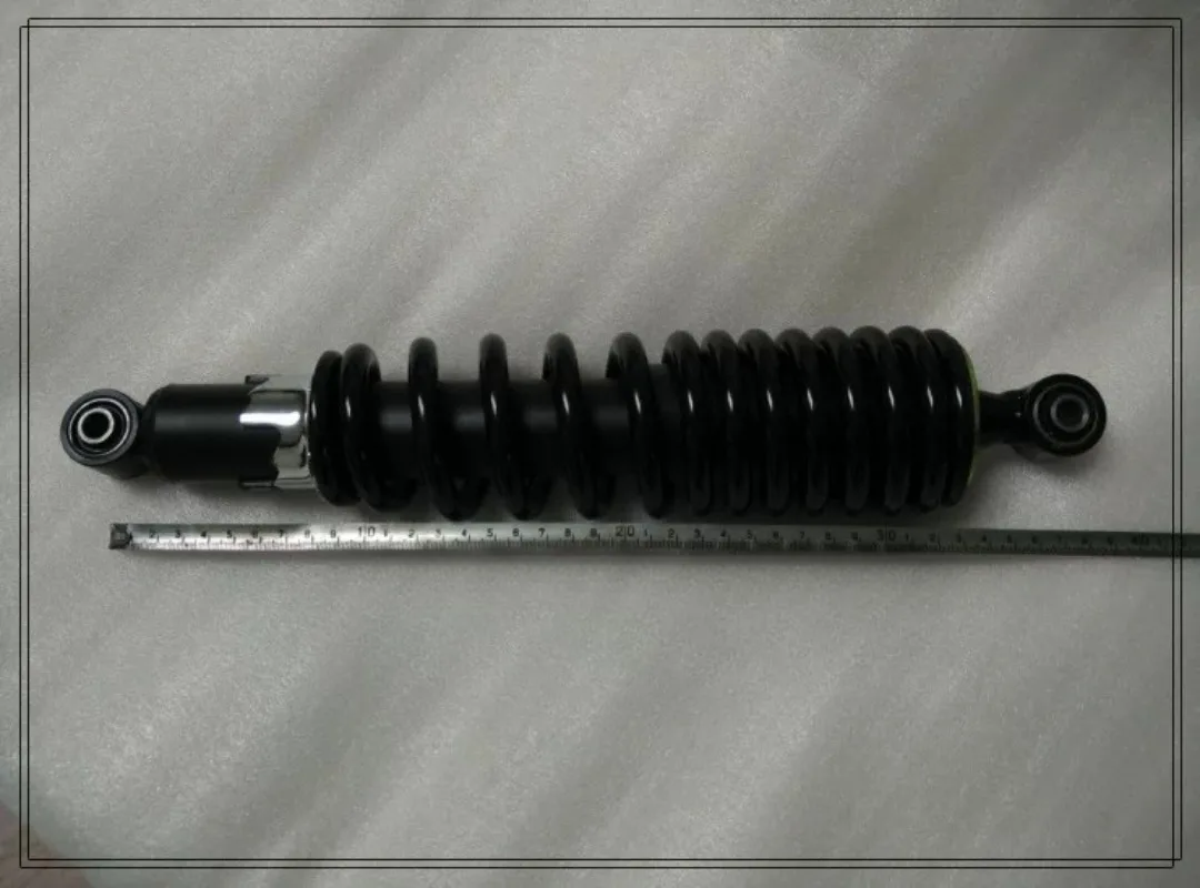 Suitable for HS400/500/600/700/800 ATV Farmer's Car, Shock Absorber