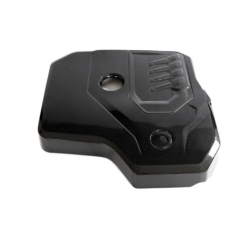 

Универсальная крышка двигателя G20 G22 G28 из карбона для BMW G-серии G20 G28 G22 G23 G26 G30 G38 GT G32