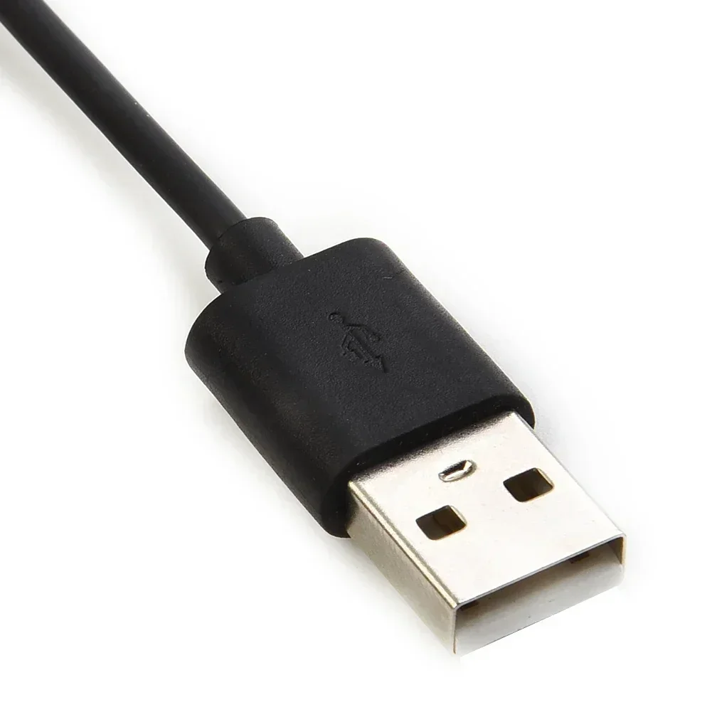 15W Drahtlose Ladegerät Pad Auto Schnelle Lade Telefon Stehen Dock Für Telefon Drahtlose Onboard Auto Lade Pad