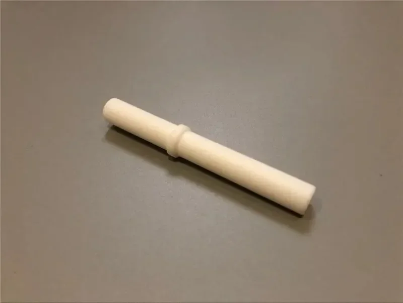 KCI مضخة مسحوق الأساسية مسحوق الأساسية فنتوري مسدس رش كهرباء رذاذ مسحوق آلة الرش الملحقات بندقية رئيس 10 قطعة #2