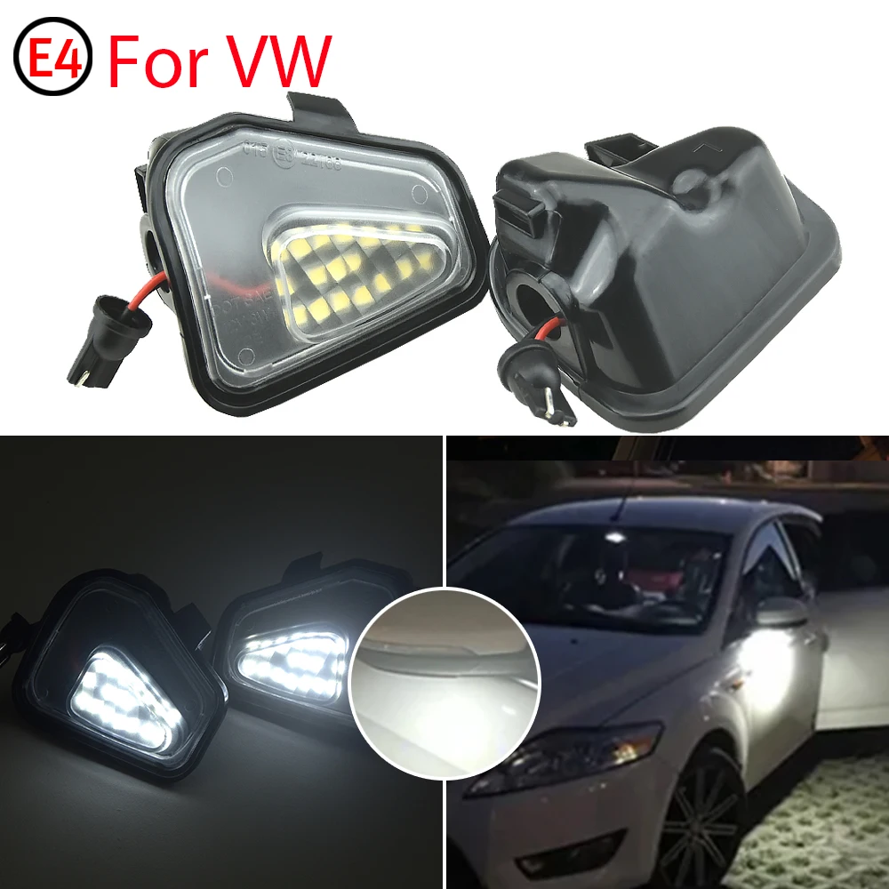 apto-para-vw-scirocco137-2008-2019-2-pecas-led-luz-poca-sob-luz-do-espelho-lateral-﻿-adequado-para-vw-passat-cc-357-2009-2012