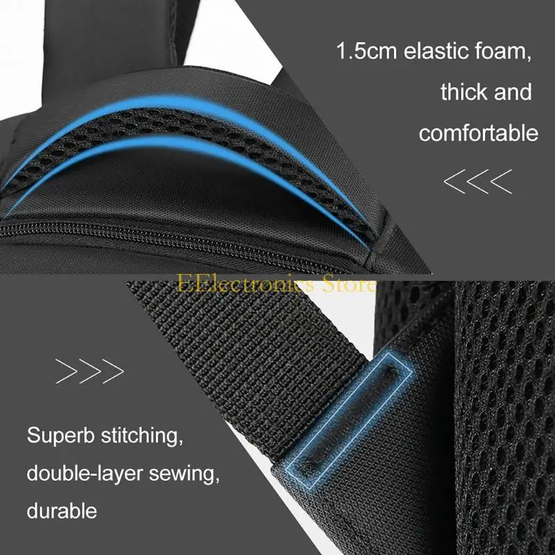 bolsa-transporte-mochila-viagem-b03c-para-caso-para-armazenamento-protecao-host-console-bolsa