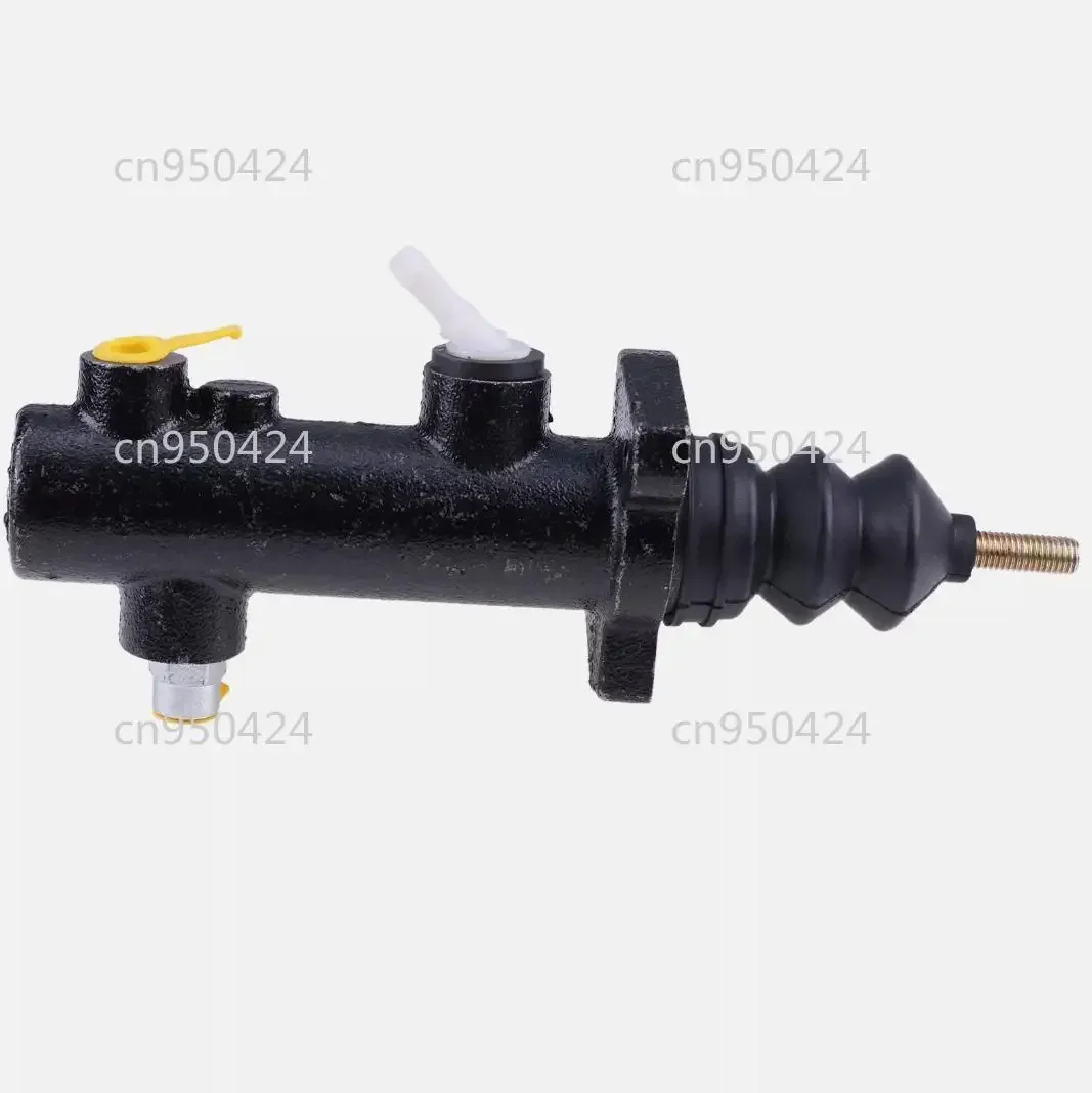 6111136M92 Brake Master Cylinder Fits Loader Excavator Tractor Spare Parts