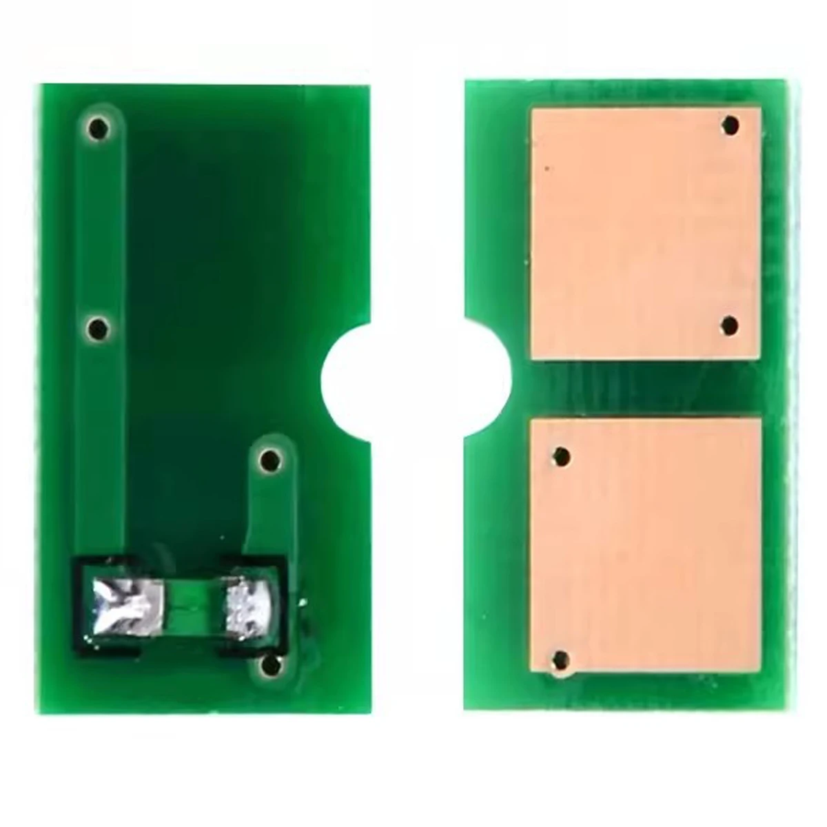 Image Imaging Unit Drum Chip for Canon GPR 23 M C-EXV21 Y CEXV21 Y C EXV21 Y C-EXV-21 Y CEXV-21 Y C EXV-21 Y C-EXV 21 Y