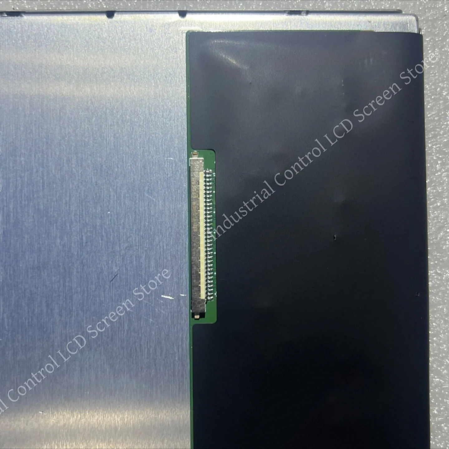 Nova tela LCD original de 12 polegadas TM121JDSG11