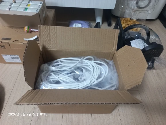 구매후기