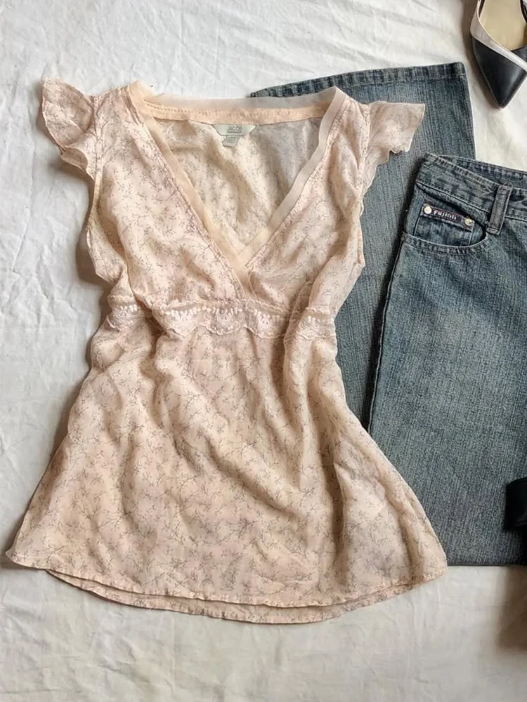 Charmingly Vintage … - image