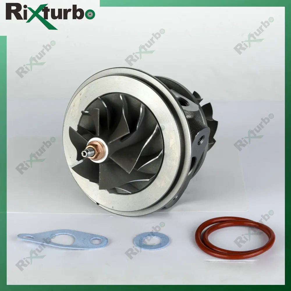 Turbocharger Cartridge 90142-01031 28231-2G420 Internal Replacement Parts CHRA for Kia Optima Sportage 2.0T Theta 2010-2016