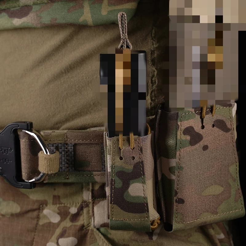 alca-elastica-e-alca-molle-unica-bolsa-mag-de-9mm-para-suporte-de-placa-de-cinto-acessorios-de-caca