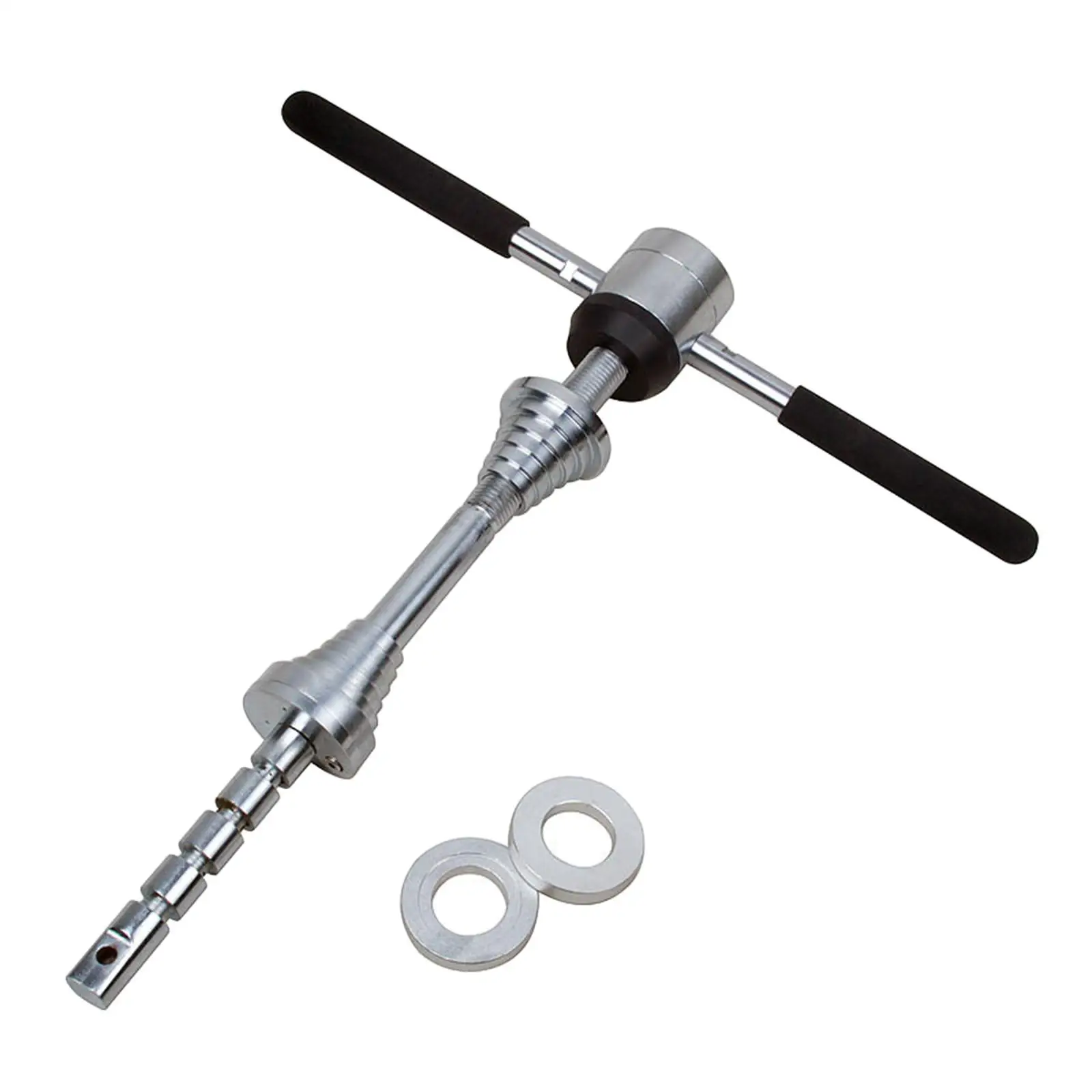 

Bike Headset Press Tool Repair Tool Installation Dismount Tool for Bike Repair Accessories