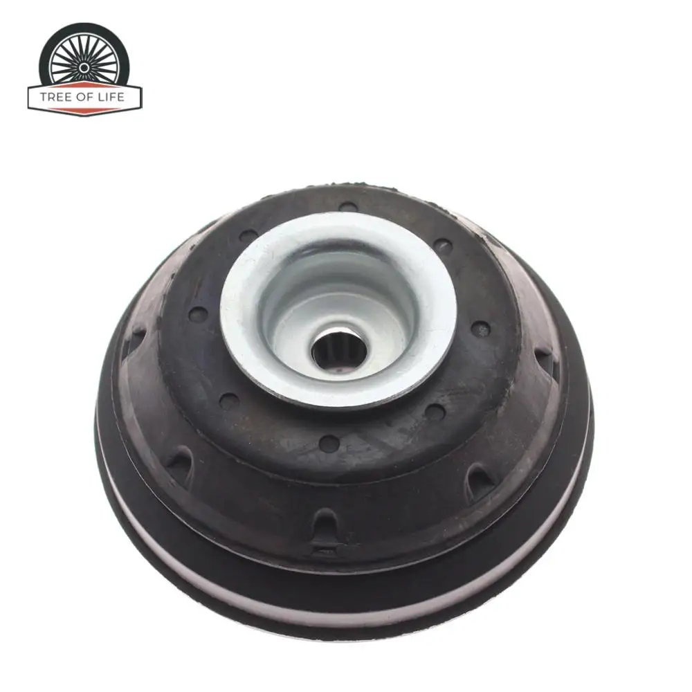 Front Suspension Top Strut Mount Bearing For FIAT PUNTO/GRANDE PUNTO ALFA ROMEO MITO 2008+ 50517346 344962 13241767 51877221