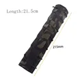 21.5CM MCBK