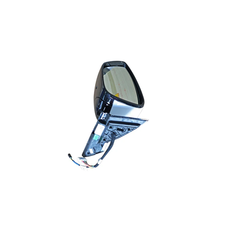 Auto Rearview Mirror OE F188202P37AA Auto Parts Car Reverse Mirrors for Chery JETOUR X70 4