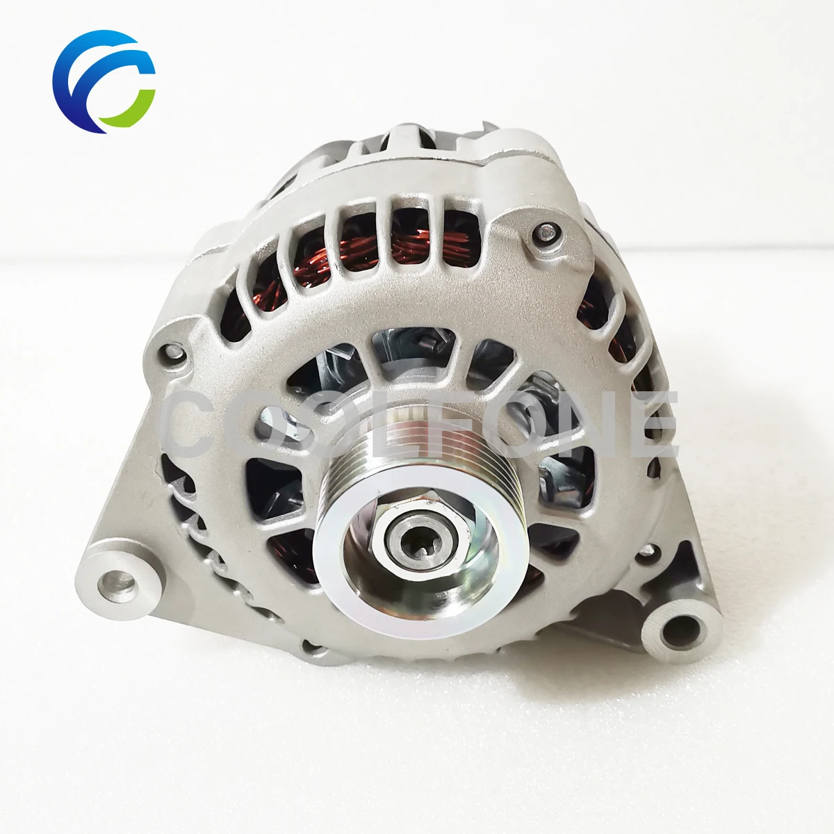 Generator Alternator for DFM DONGFENG S30 H30 Cross 1.6 A310010J-B0100 JFZ1919