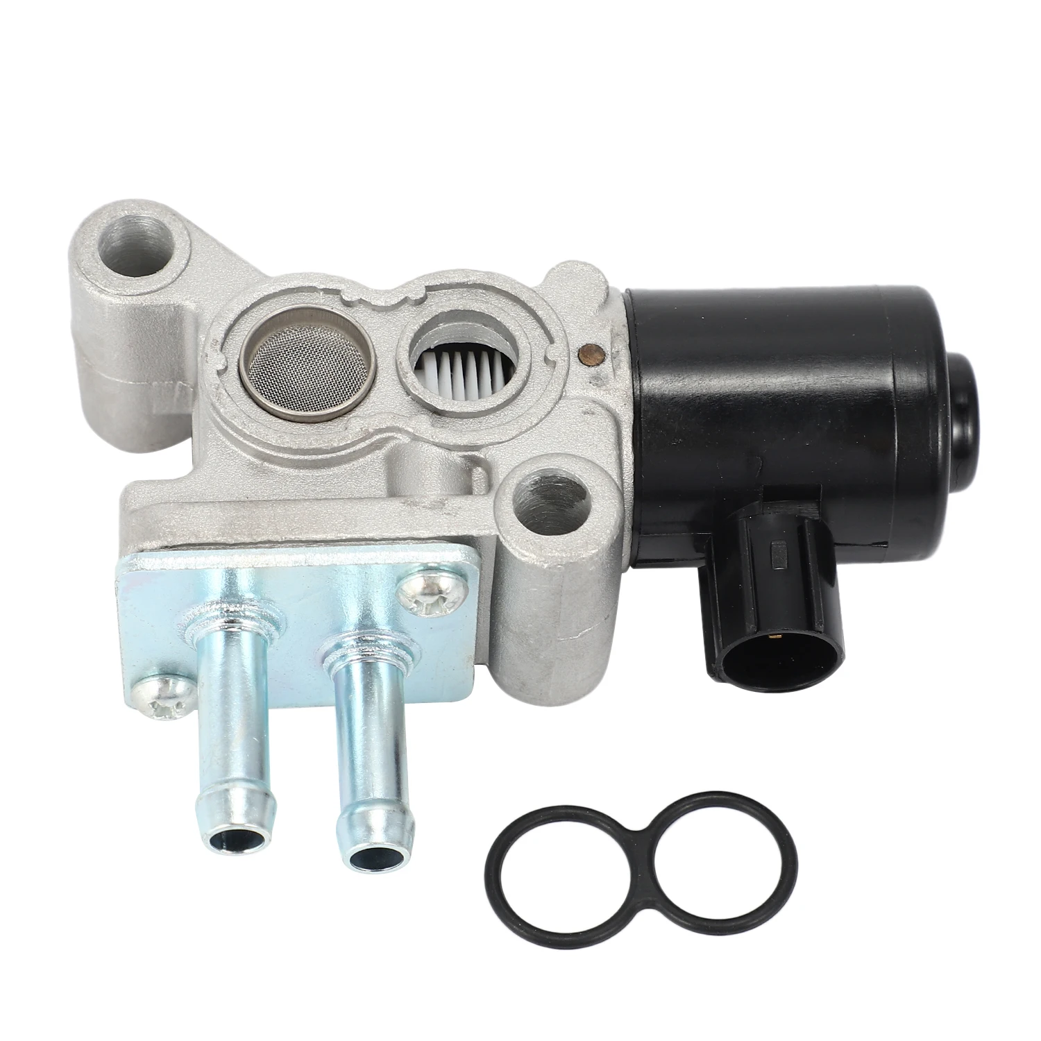 36450-P3F-G01 138200-0640 Idle Air Control Valve for Honda CR-V B20 1997-2001