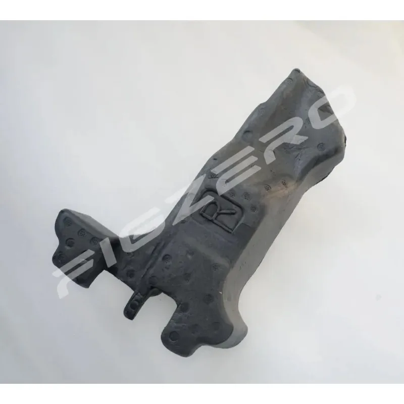 Fender Foam Leaf Plate Sound Insulation Sponge Support Dust Pad Original Suitable For CRUZE