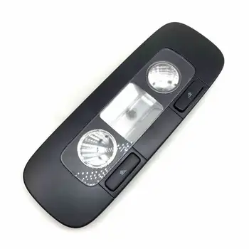 10 best sales tylne światła golfa r32 mk5 - №3