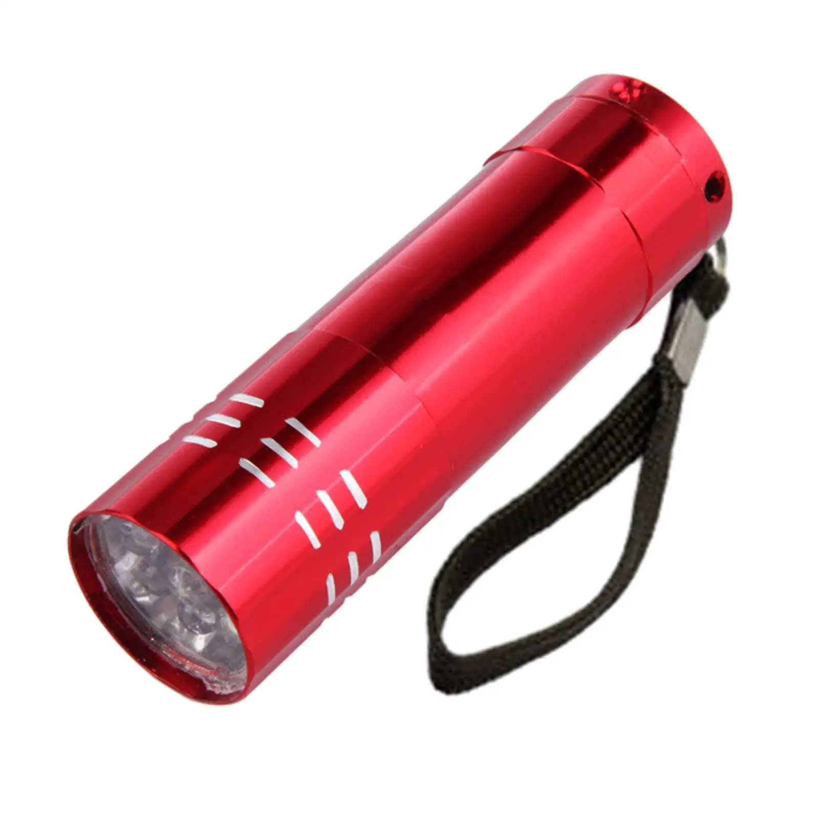 Mini Flashlight, Small Flash Light, for Hiking, Backpacking, Home,