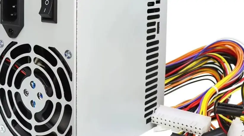 

Блок питания ATX 300 Вт FSP300-60PLN для FSP300-60PFN FSP300-60ATV FSP300-60THA FSP300-60GHS FSP300-60PFG FSP300-60GLC