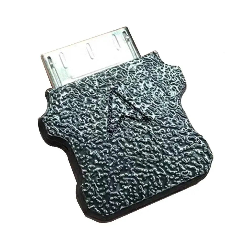 For Sony Walkman Series Player To Typec Adapter Suitable For NW20 To Typec Adapter Rechargeable