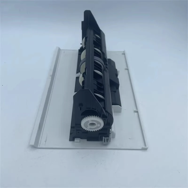 for Epson M1108/m1128/m2118 double-sided paper dispenser, original second-hand