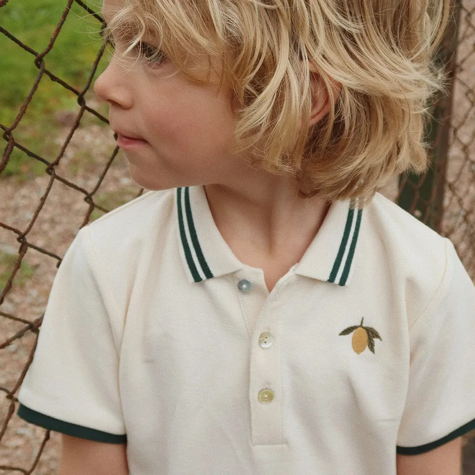 الصيف KS طفل الفتيان قصيرة الأكمام تي شيرت + السراويل 2 قطعة مجموعات الاطفال ملابس الأولاد القطن مخطط تي شيرت مطبوعة ملابس منزلية الدعاوى