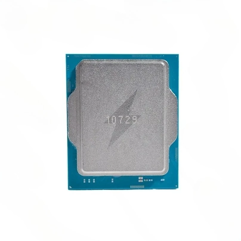 

Для нового поколения Magic Modified CPU HX I9-13950HX I7-13850HX 1700LGA интерфейс 10729