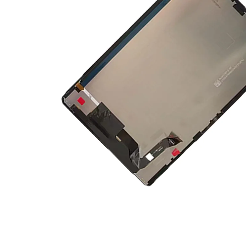 Ekran LCD z dotykiem (digitizer) 11,5 cala do Huawei MatePad 11.5 2025 TXZ-W09, części zamienne do montażu. — zdjęcie produktu 4