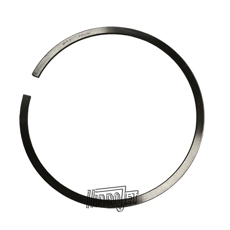 

For Factory Sale High Quality 310-4188 Engine Piston Ring Set Excavator Parts