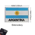 HK192-9-Argentina