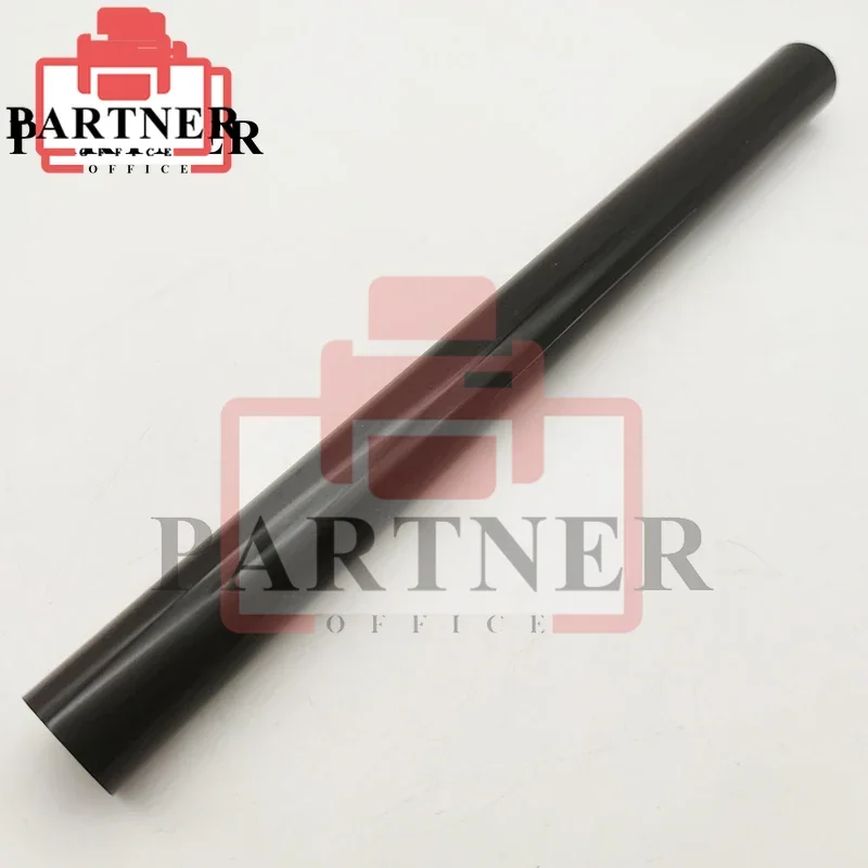 Compatible Fuser Film Sleeve compatible for Ricoh MP C3002 C3502 C4502 C5502 2554 3054 3554 4054 5054 6054 2555 3055 3555 SP Fus