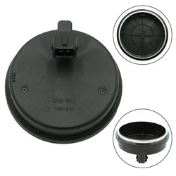 For Hyundai For Santa Fe Sensor Cover 52750-2BXXX 52751-2B100 52751-2B100QQK 52751-B8100 Anti-Corrosion Non-Deformation