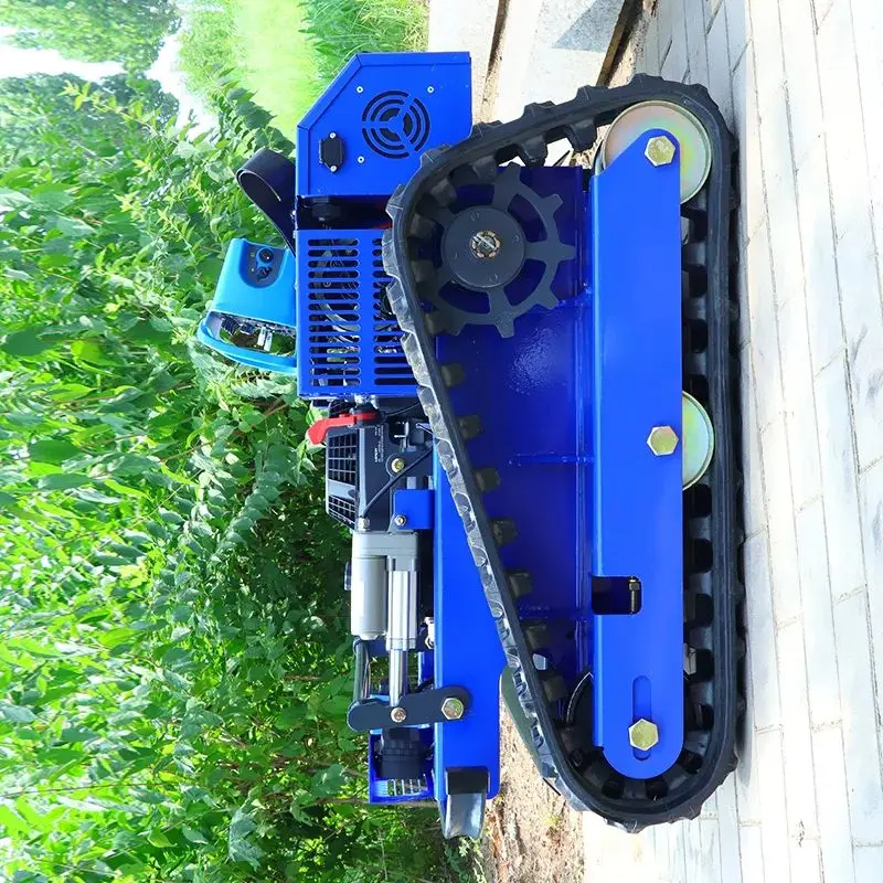 Customized 500Mm Cu… - image