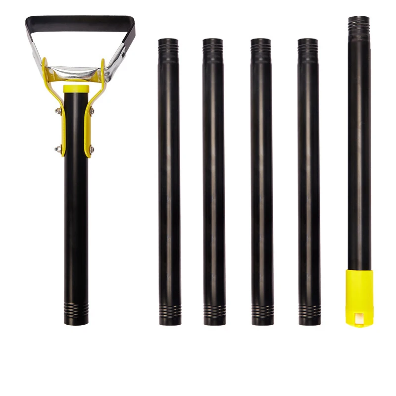 온라인 판매 인기 제초 링, 등자 링, 괭이, 정원 괭이, 정원 도구, 잡초 제거, 뒷마당, 긴 정원에 적합