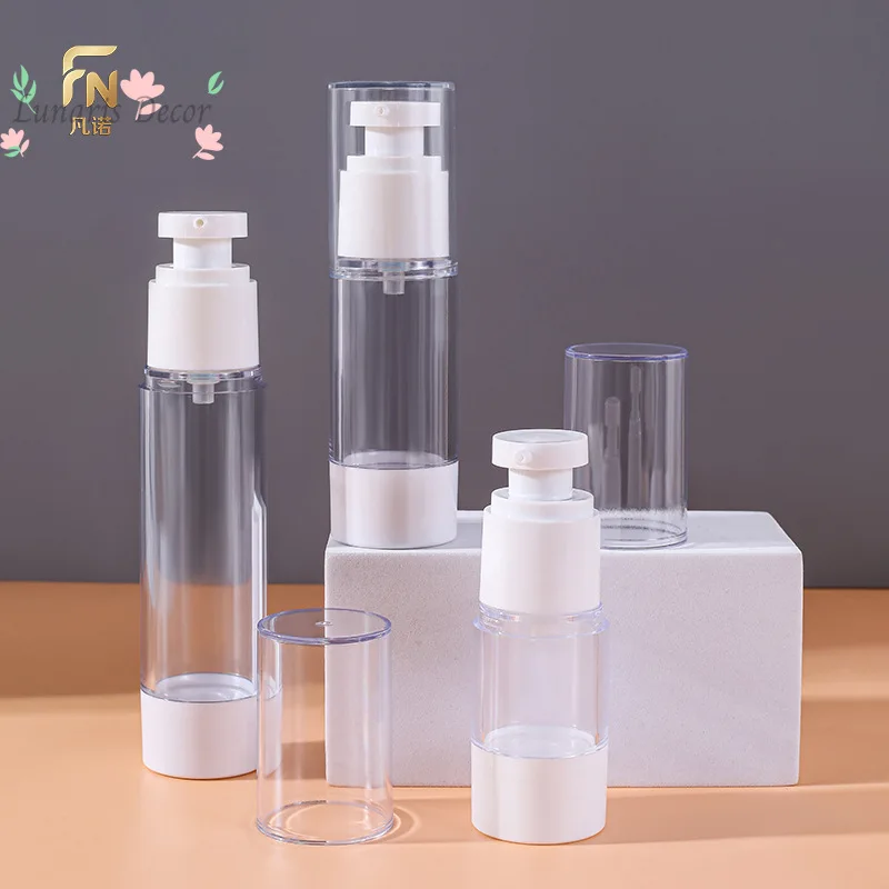 press-bottle-15ml30ml50ml-cosmetic-foundation-essence-replacement-bottle-travel-sample