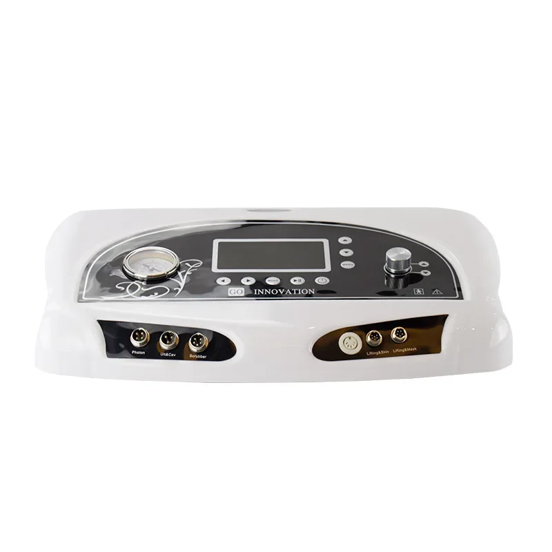 Customizable New Upgraded Negative Ion Foot Bath Instrument Foot Soaking Hydrogen Rich Hydrotherapy Machine