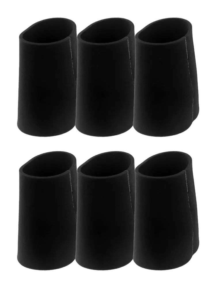 Gallon Vacuums Foam Filter Foam Filter Compatible Models Product Name Regular Cleaning Recommended Reusable SL