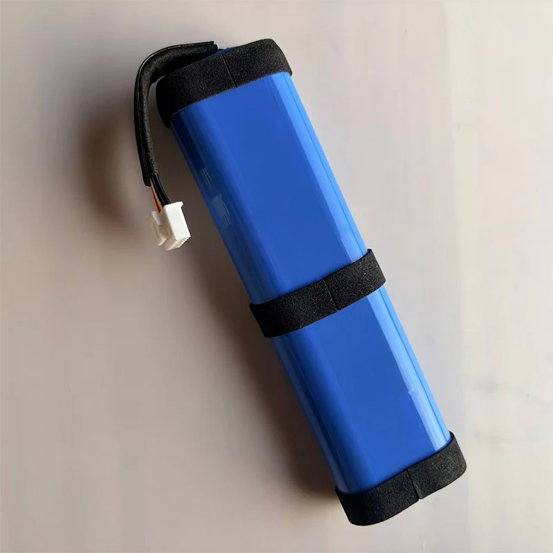 5200mAh Lithium Battery for JBL Xtreme 2 Xtreme 3 SUN-INTE-103 2INR19/66-2 GSP-2S2P-XT3A Bluetooth Wireless Speaker