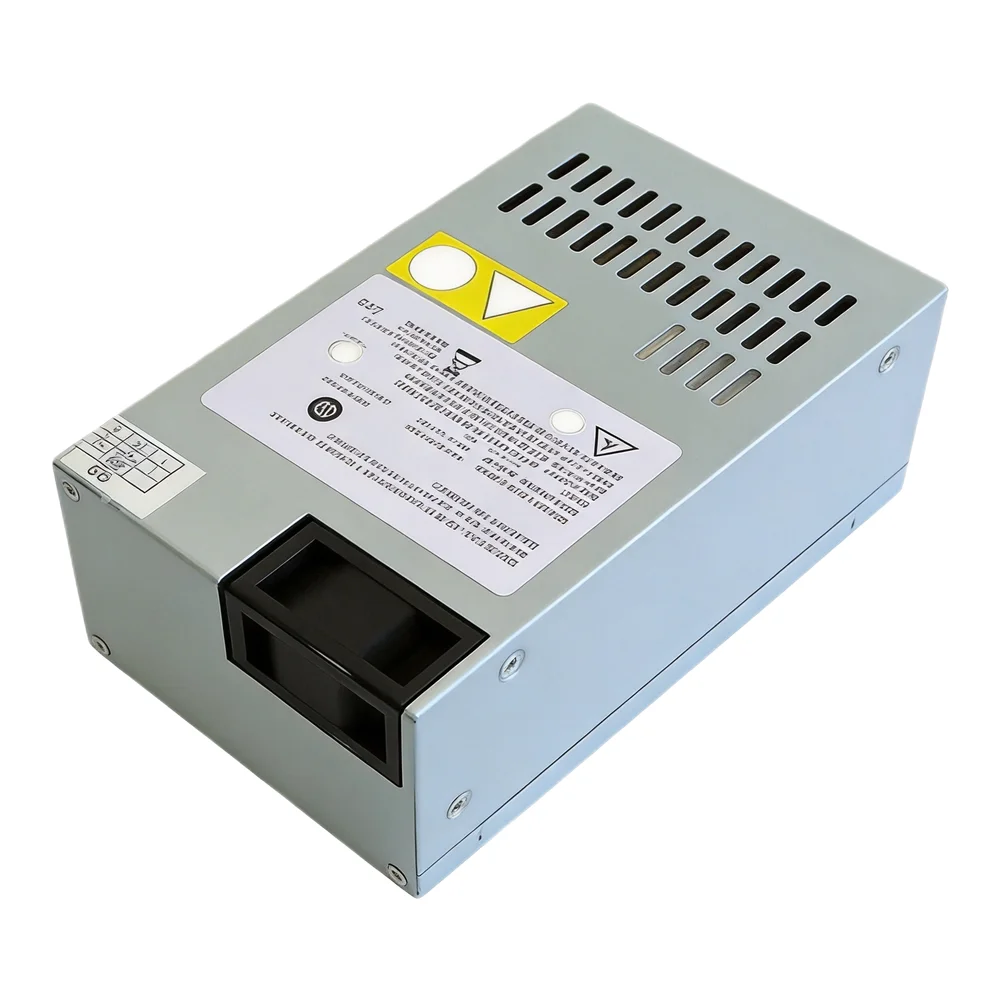 fuente-de-alimentacion-de-24-12-y-8-pines-250w-para-uso-domestico-y-de-oficina-fuente-de-alimentacion-conmutada-de-alta-eficiencia-para-synology-ds1515