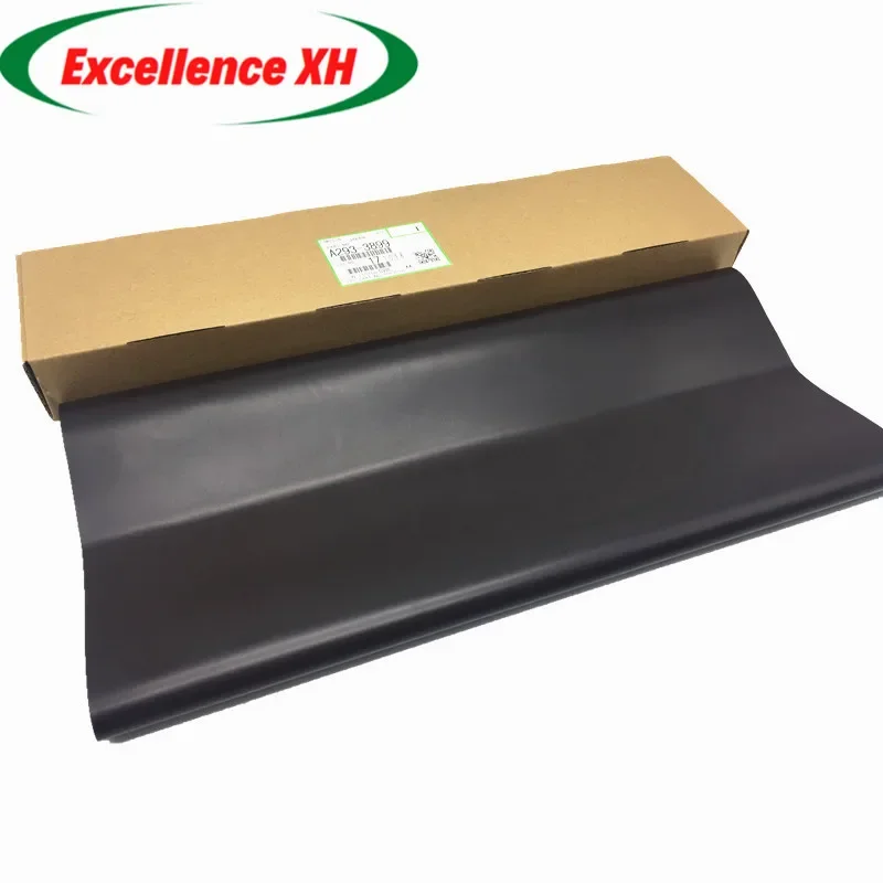 

1pcs. B234-3971 Transfer Belt IBT Belt For Ricoh MP1107 MP1350 MP1356 MP1357 MP907 MP1100 IBT Belt B2343971
