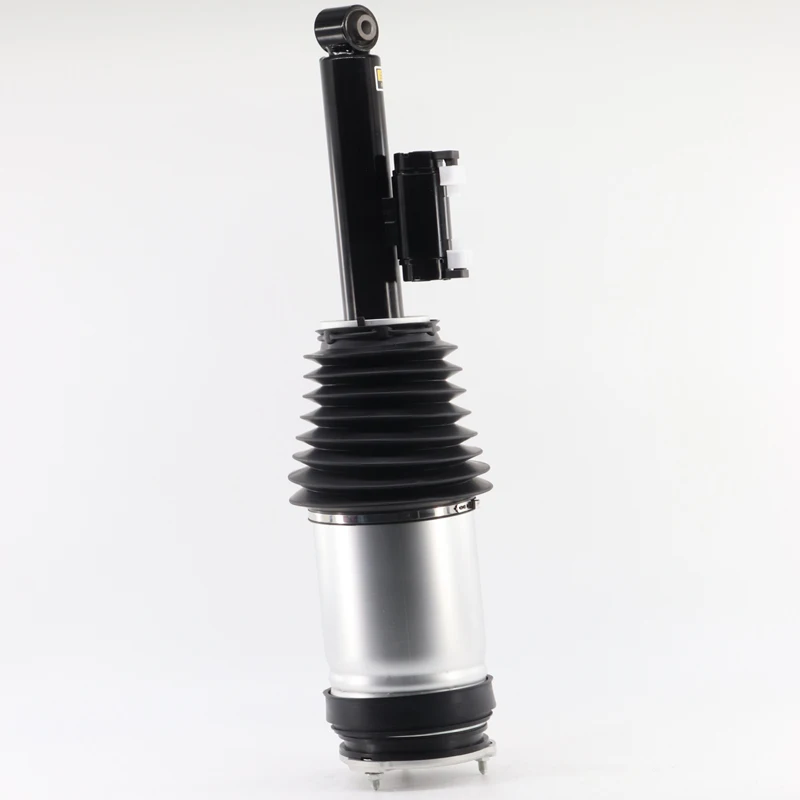 

Tom AutoStrut Shock Absorber Rear Wish Sensor Air Suspension Front Auto Suspension Parts OEM 37106885863 37106885864 for G38 on