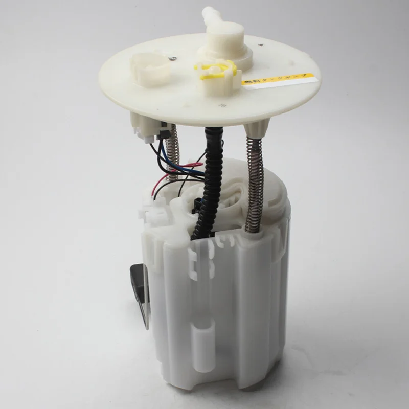 RRR+ Fuel Pump Module Assembly 7702047041 for Toyota Prius NHW20 1.5L Hybrid 2003-09