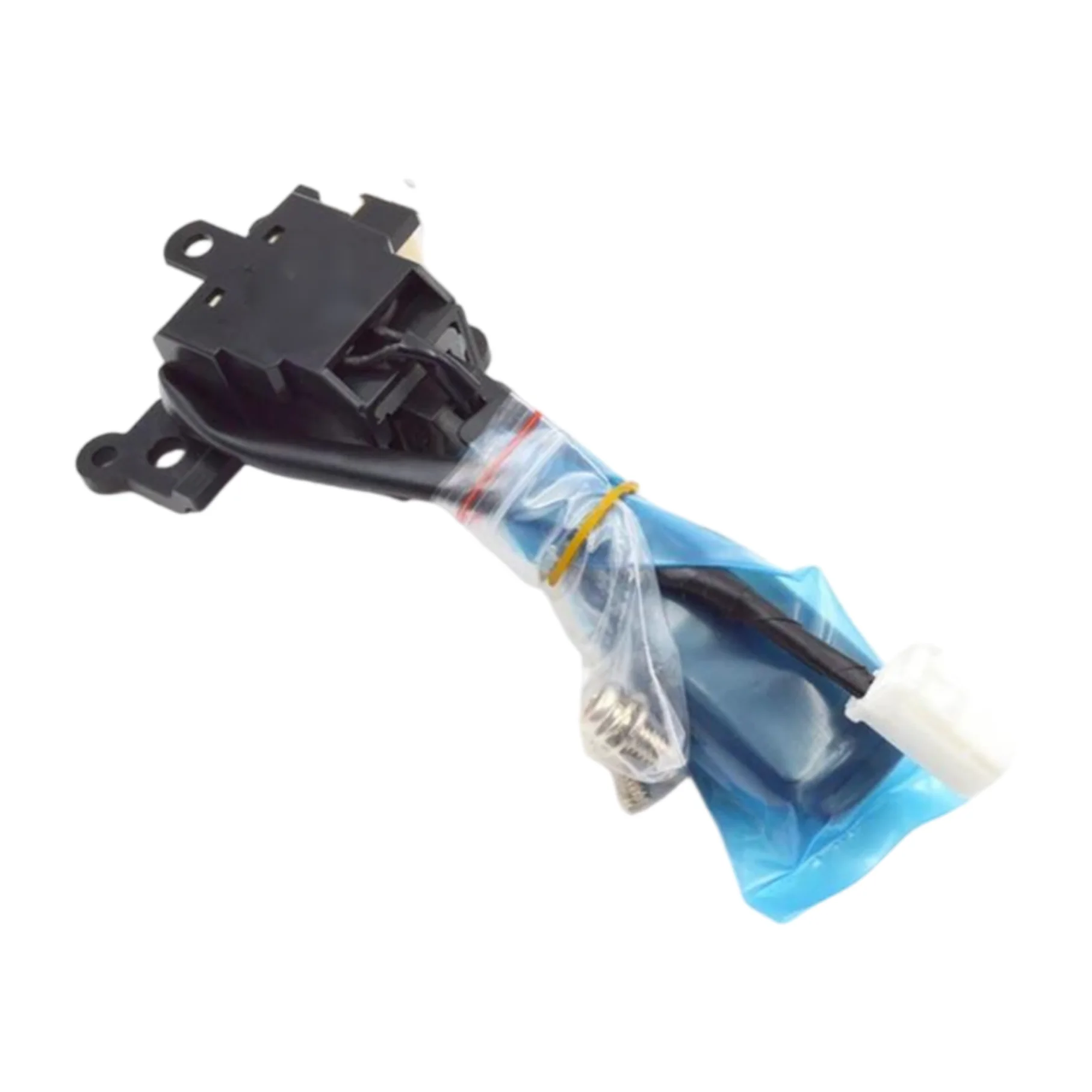84632-34011 Wholesale Cruise Control Switch for Toyota Camry Corolla Highlander RAV4 Matrix Tundra Yaris Scion Lexus