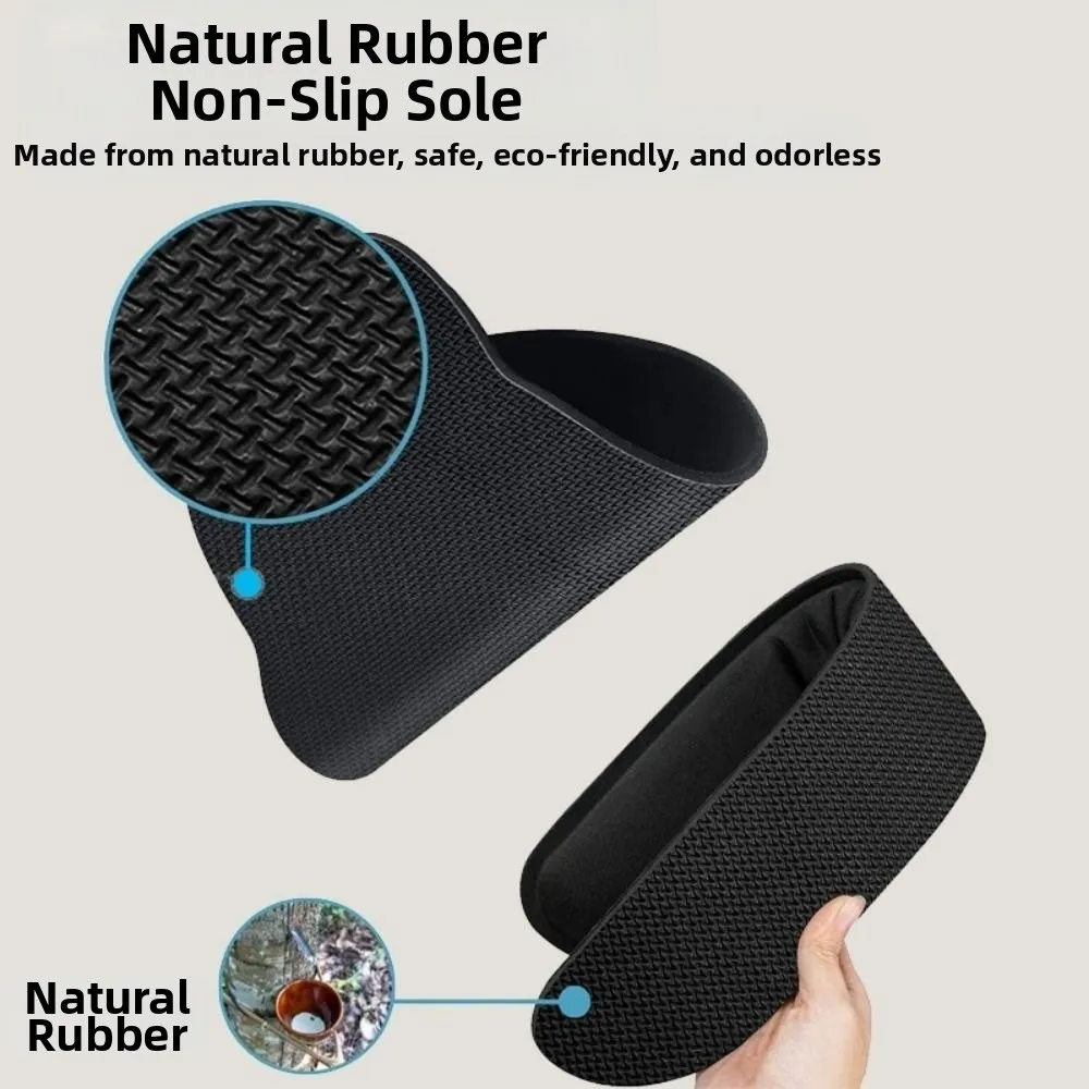 2Pcs/Set Slow Rebound Ergonomic Keyboard Wrist Rest Non-Slip Comfortable Mouse Pad Set Wrist Protection Soft