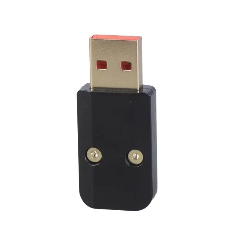 R53C HaltbarkeitUSB3.0-Typ-A-Stecker-DIY-Kit zur individuellen Anpassung und Reparatur mit Schutzhülle für effiziente – Detail 4
