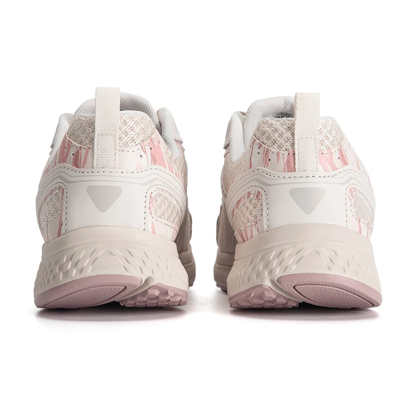 

Skechers Women's Shoes Are Lightweight, Breathable Sneakers, Versatile, Fashionable, Simple, Cushioning, Wear-Resistant Running Shoes 128270-Nat