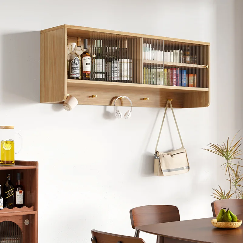 المطبخ خزائن معلقة الحائط شرفة خزائن الحائط الفرعية الجدران خزائن غرفة نوم غرفة الطعام خزائن الحمام