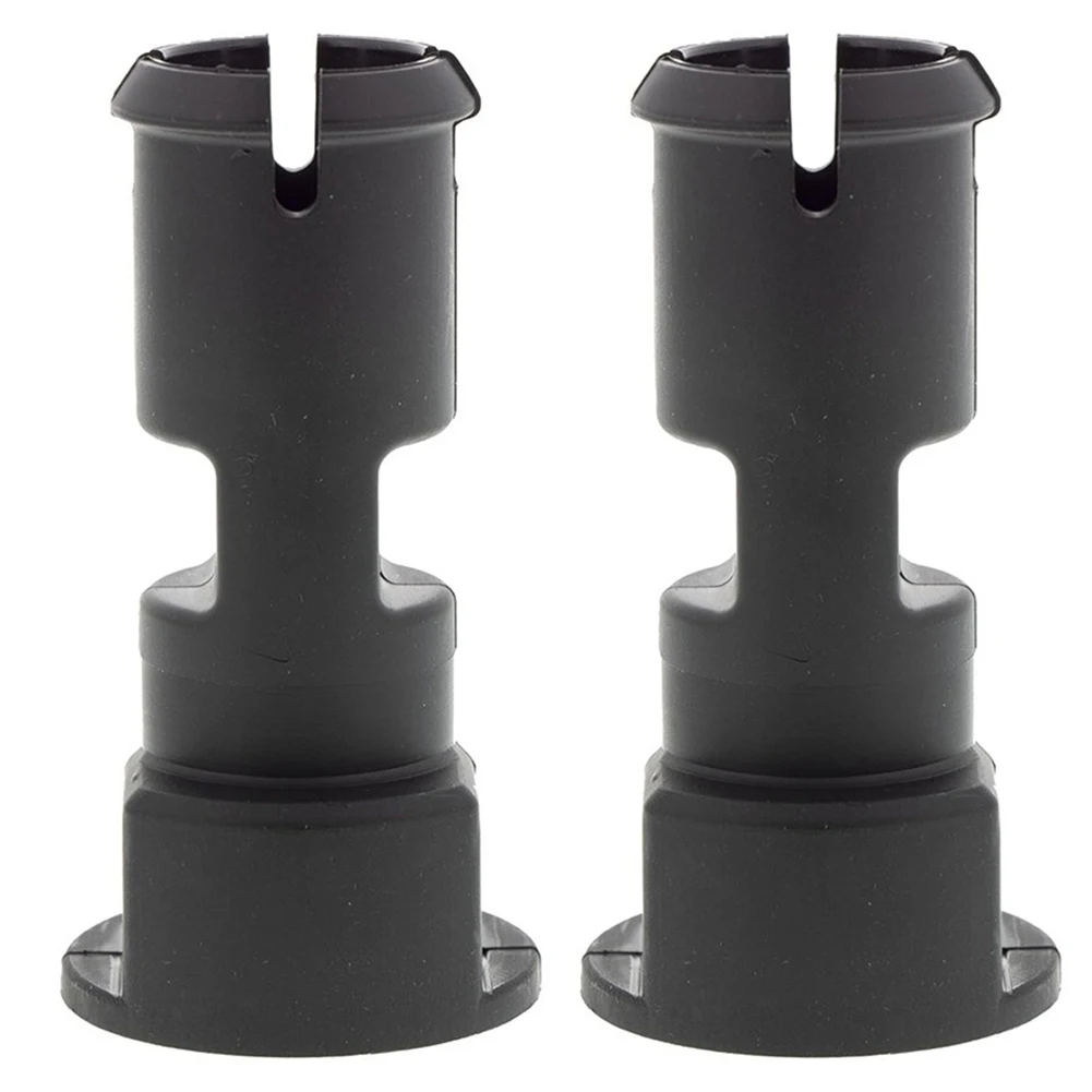 

Enhanced Functionality Lawn Equipment Hood Pivot Pin Enhanced Lawn Equipment Performance Straightforward Installation